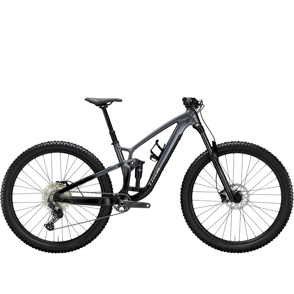 Trek Fuel EX 5 Gen 6 - 29"