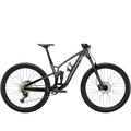 Trek Fuel EX 5 Gen 6 - 29"
