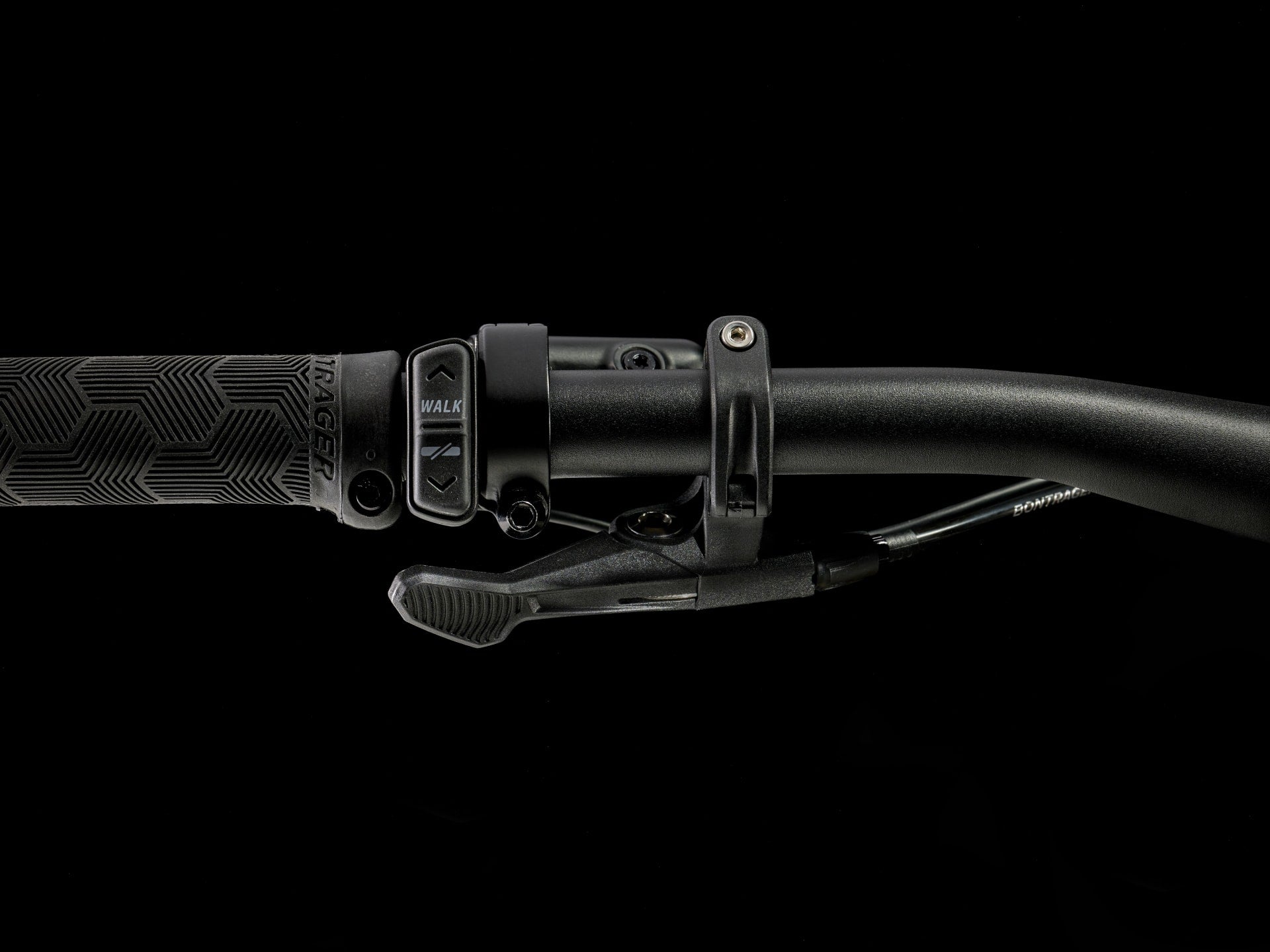 Trek Fuel EXe 5