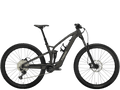 Trek Fuel EXe 5