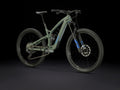 Trek Fuel EXe 8 GX AXS T-Type