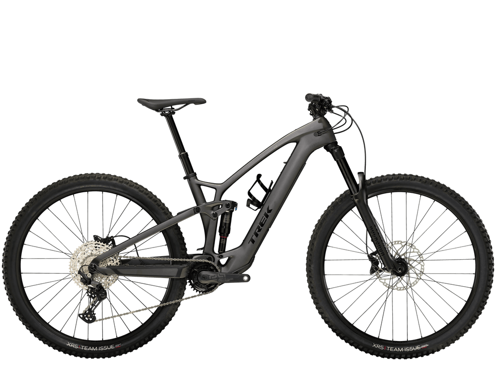 Trek Fuel EXe 9.5
