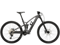 Trek Fuel EXe 9.5