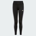 Girls Full-Length Tights