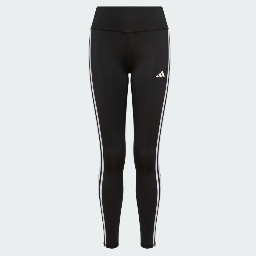 Girls Full-Length Tights