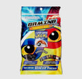 Pokémon Surprise Bag - mystery trading card grab bag