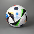 Euro24 Pro Soccer Ball