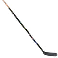 Intermediate Catalyst 7X3 Hockey Stick