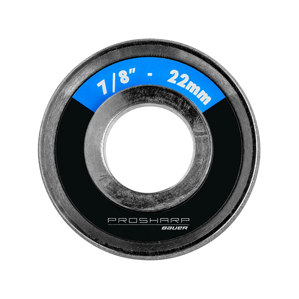 Advantedge Grinding Wheels