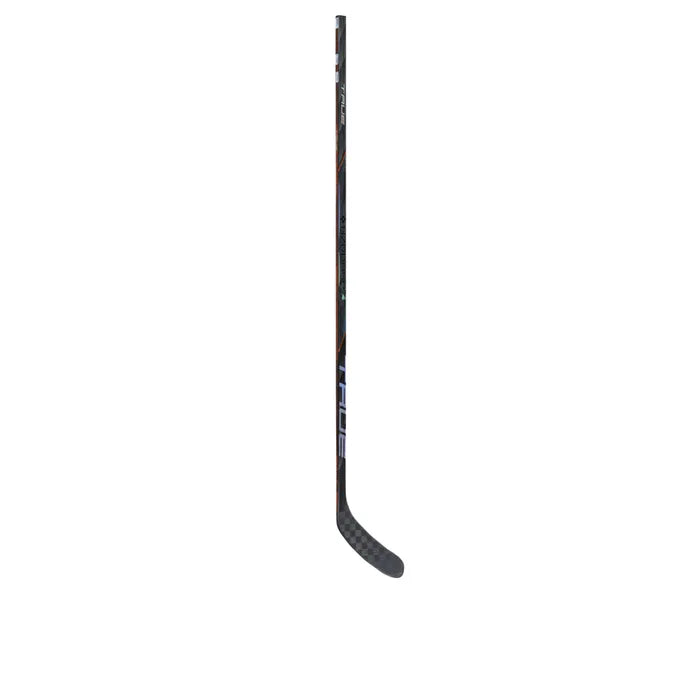 Senior HZRDUS 9X4 Hockey Stick - 2024