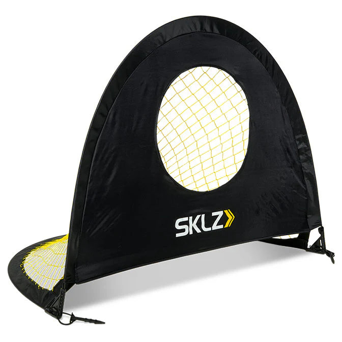SKLZ Precision Pop-Up Goal