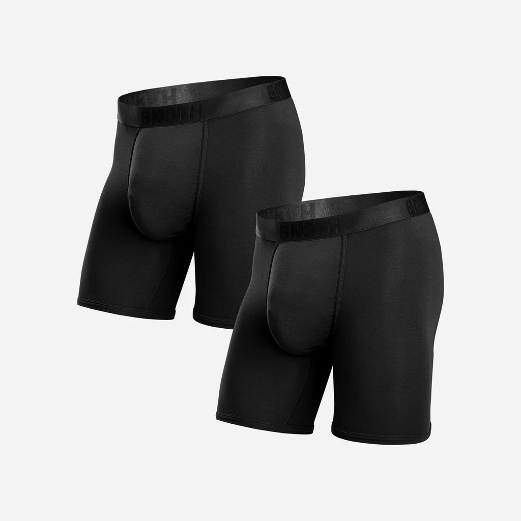 Bn3th Classic Boxer Brief - 2 Pack