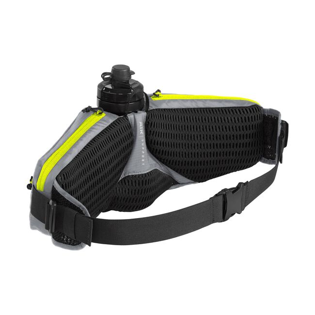 Camelbak Podium Flow™ 4 Hydration Belt