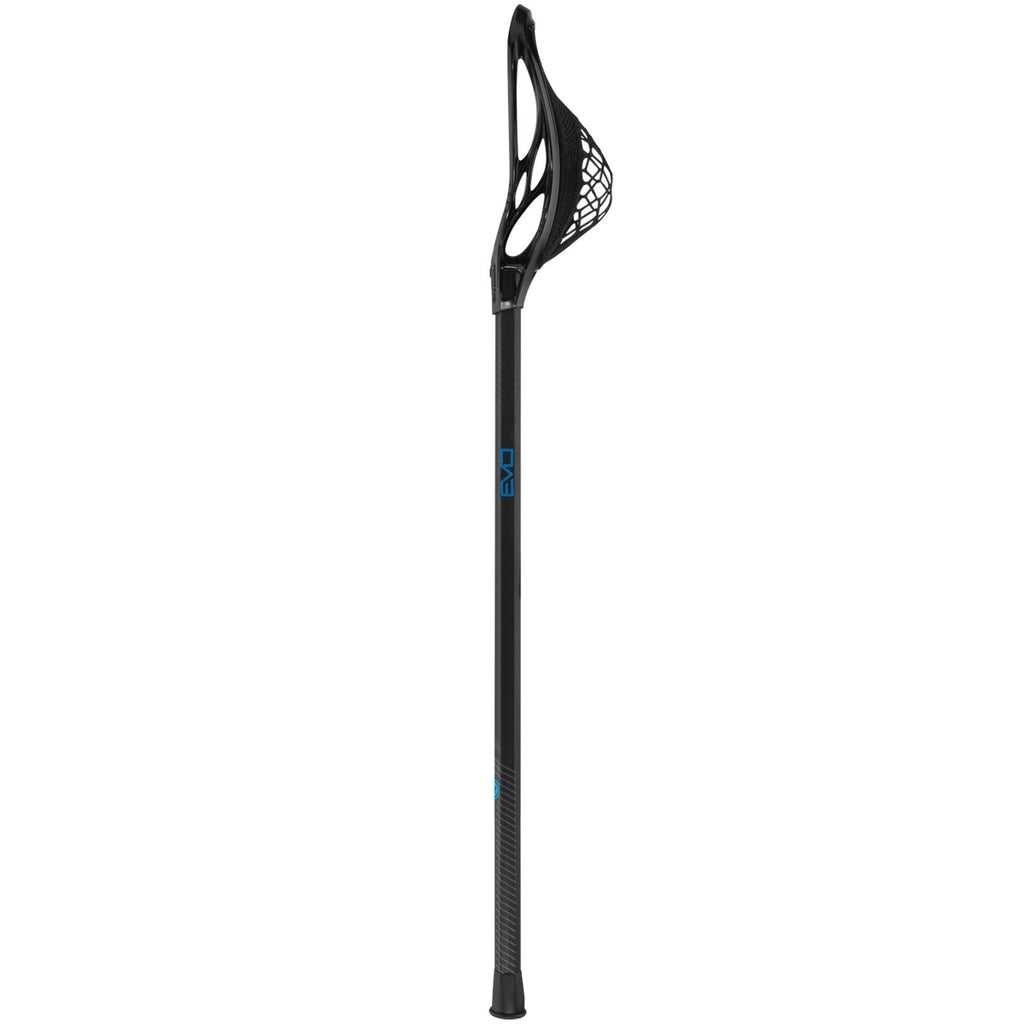 Evo Warp Next Lacrosse Stick