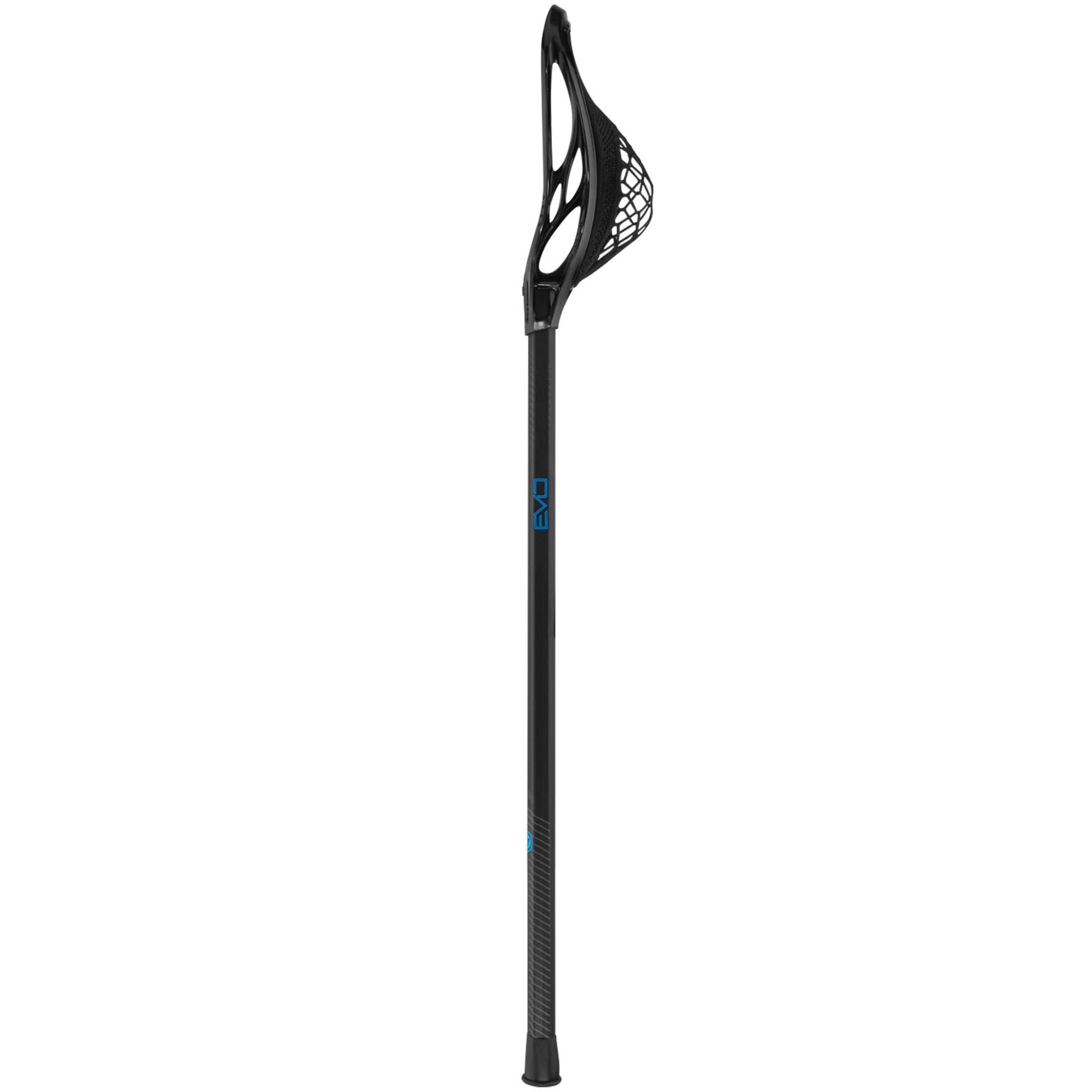 Evo Warp Next Lacrosse Stick