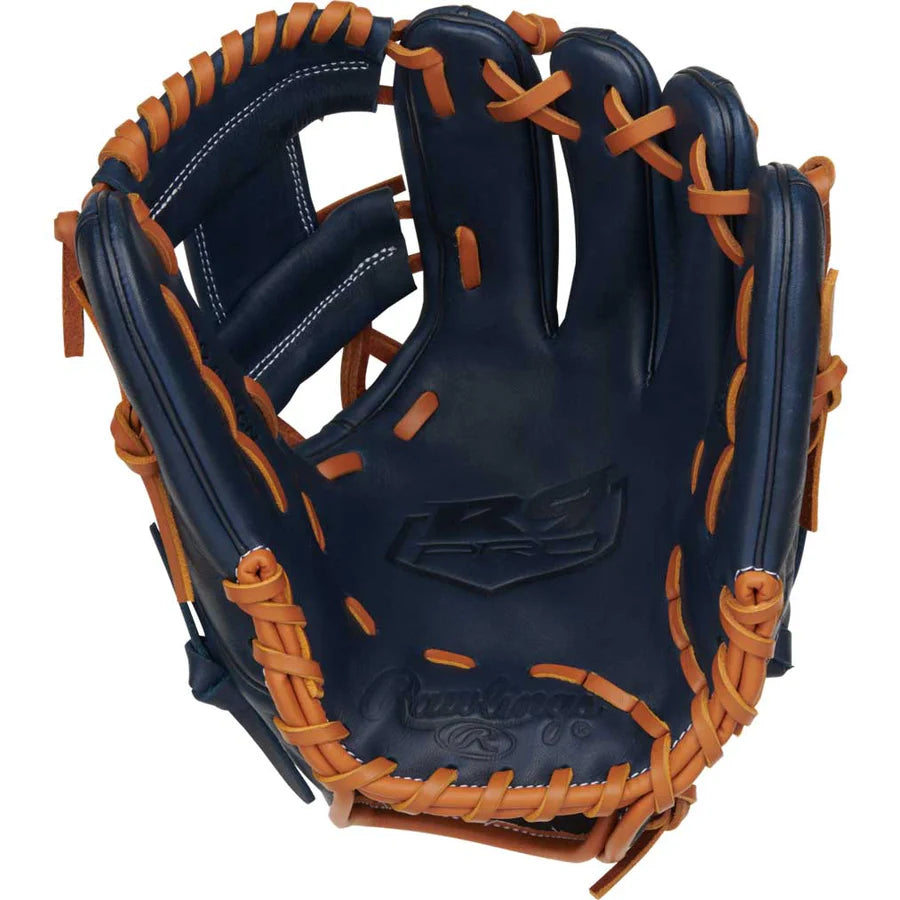 R9 Pro Jermey Pena Infield Baseball Glove - 11.5"