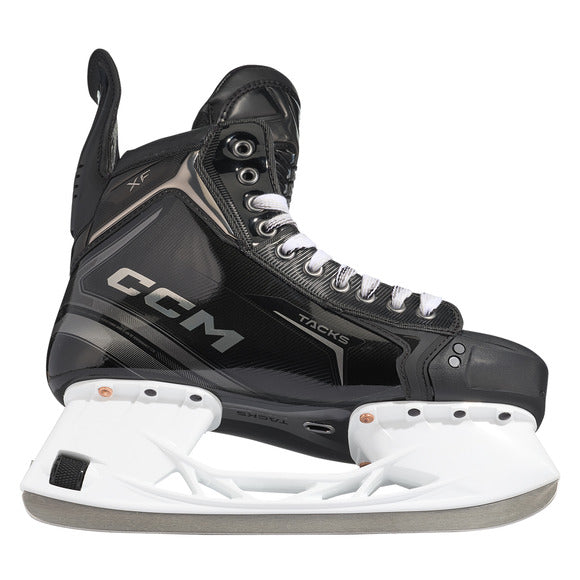 CCM Senior Tacks XF Hockey Skates