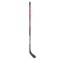 Bauer Senior Vapor X4 Grip Hockey Stick - 2023