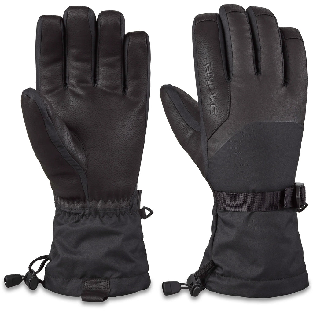 Men's Nova Glove