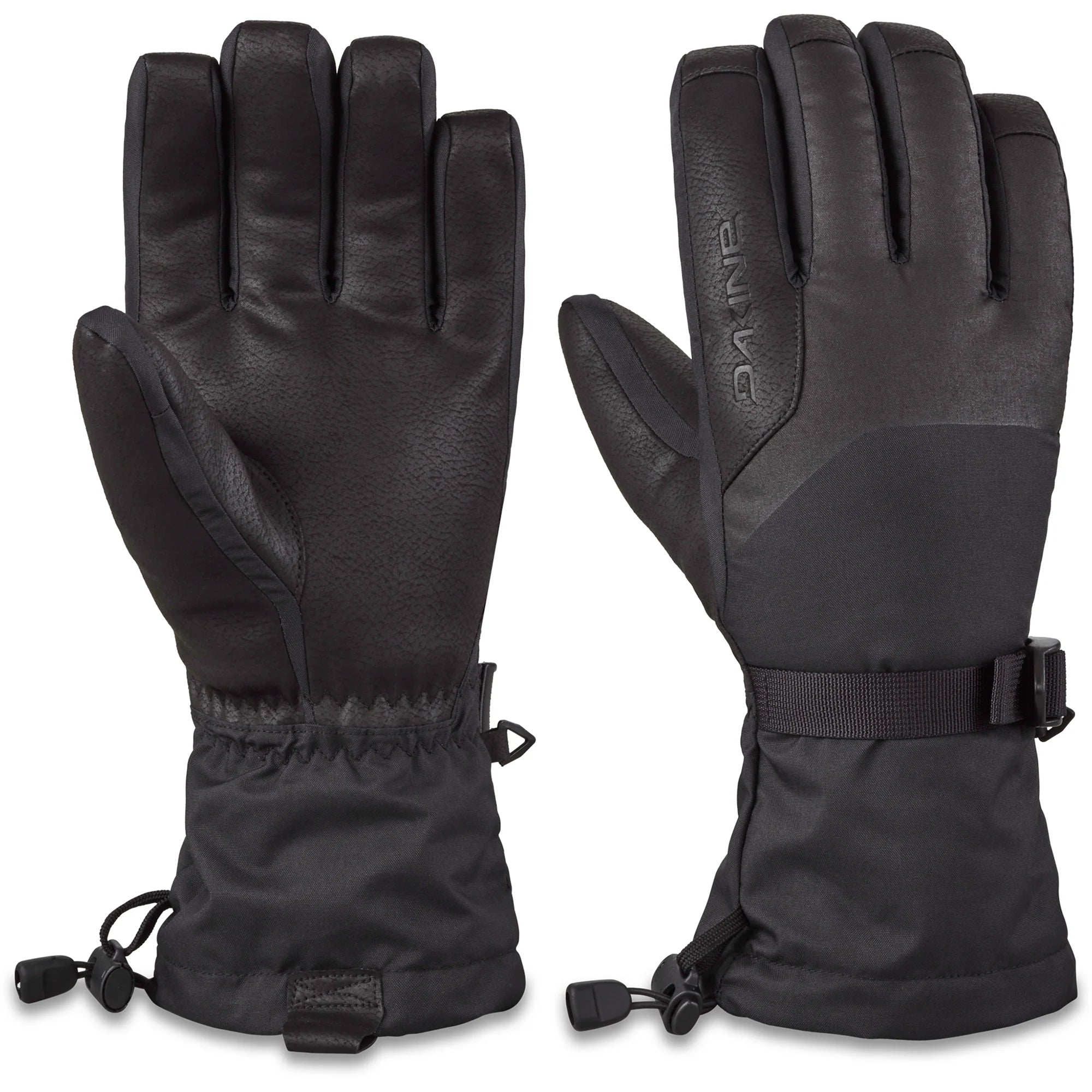 Men's Nova Glove