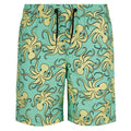 Ripzone Boy's Terrance Boardshorts
