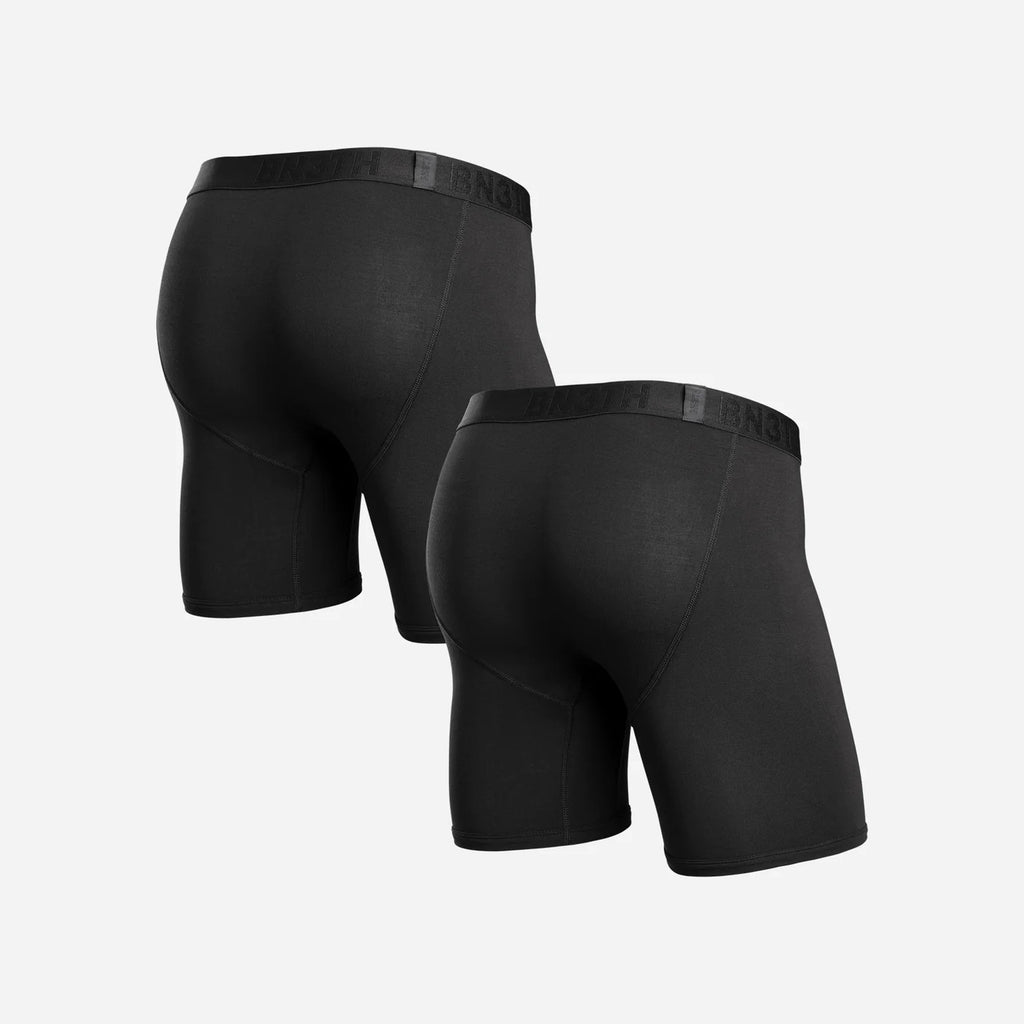 Bn3th Classic Boxer Brief - 2 Pack
