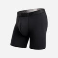 Bn3th Pro Boxer Brief - Black