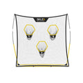 Quickster QB Trainer