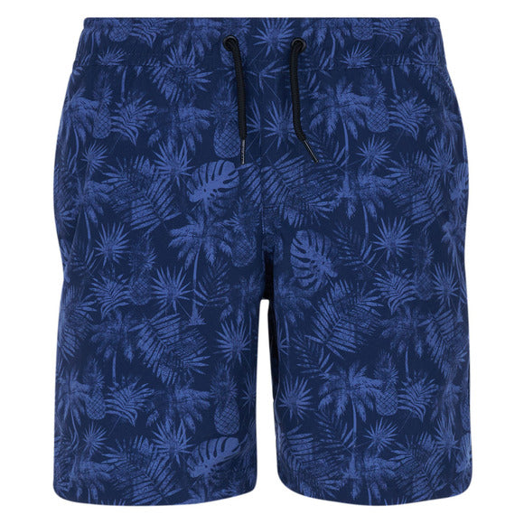 Ripzone Boy's Terrance Boardshorts