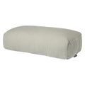 Yoga Bolster Pillow