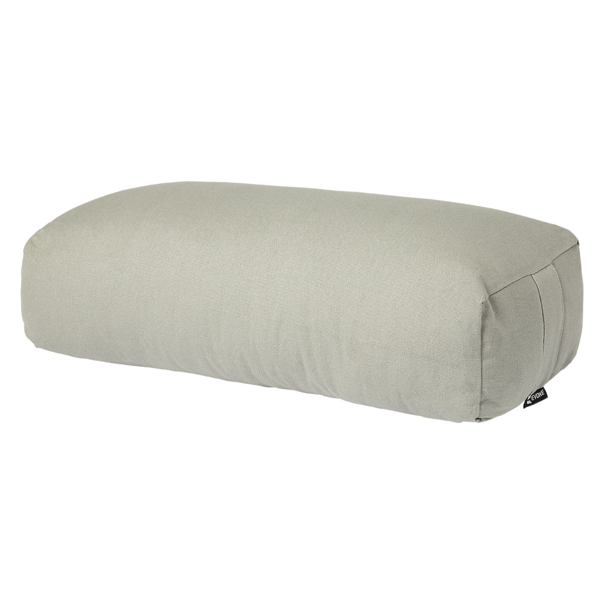 Yoga Bolster Pillow
