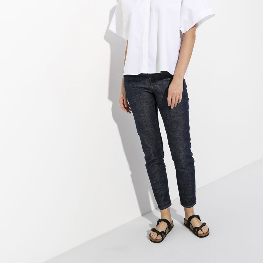 Birkenstock Women's Mayari Birko-Flor Sandals