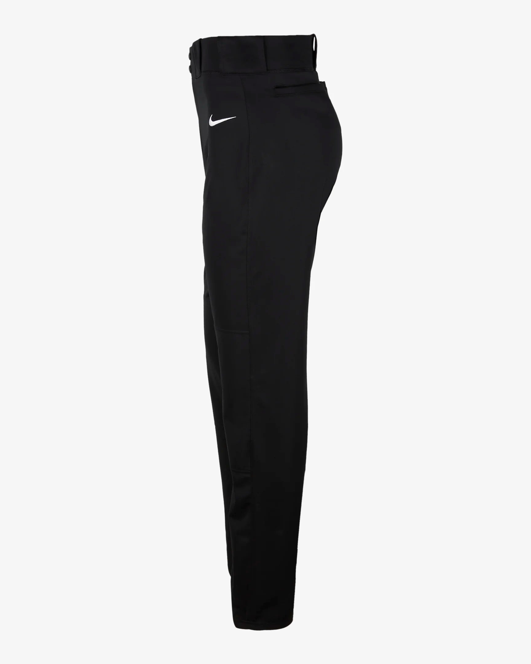 Nike men's short baseball pants on sale