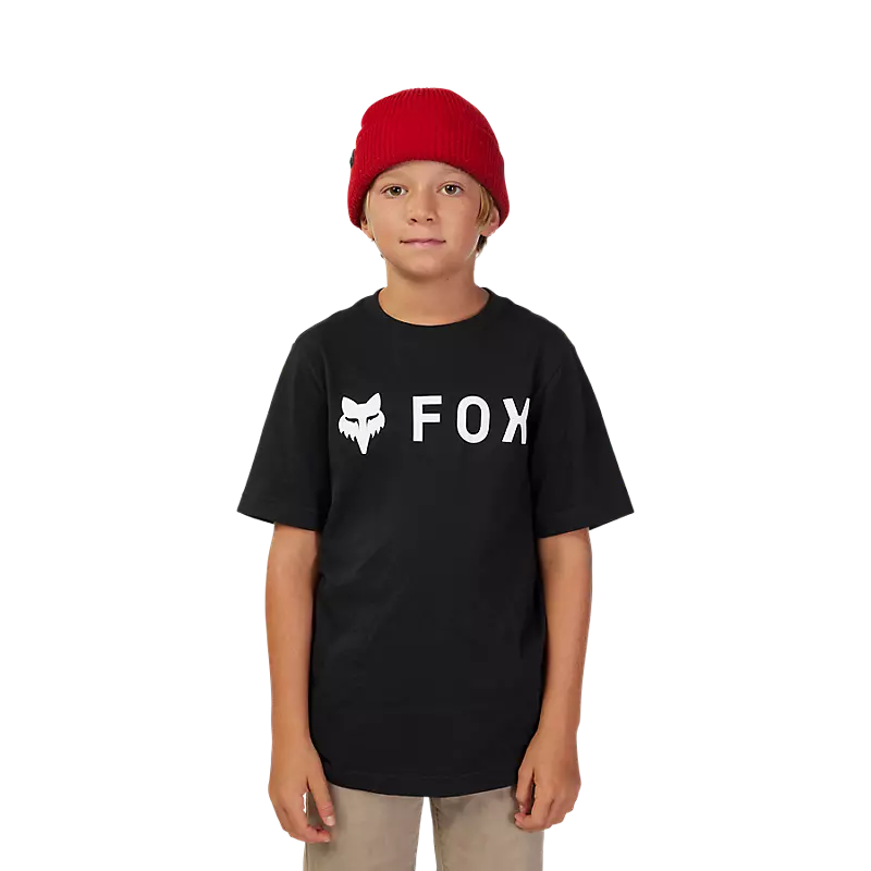 Youth Absolute Basic Tee