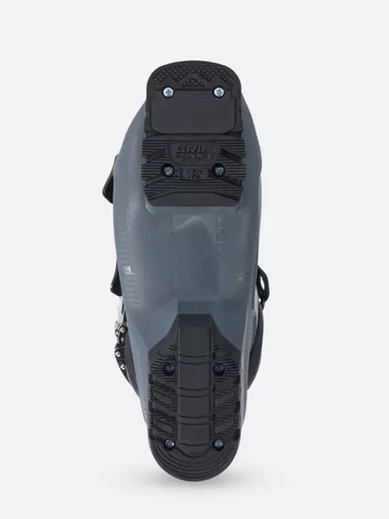 K2 Men's BFC 80 Ski Boots