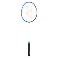 Adult Astrox 01 Clear Badminton Racquet