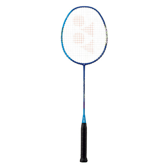 Adult Astrox 01 Clear Badminton Racquet