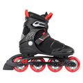 K2 Men's F.I.T. 84 Pro Inline Skates
