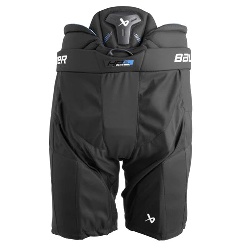 Senior Elite Hockey Pant - 2024