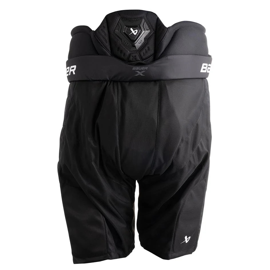 Senior X Hockey Pants - 2024