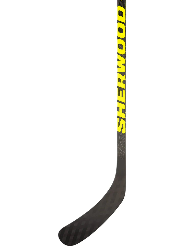 Junior REKKER Legend 3 Hockey Stick
