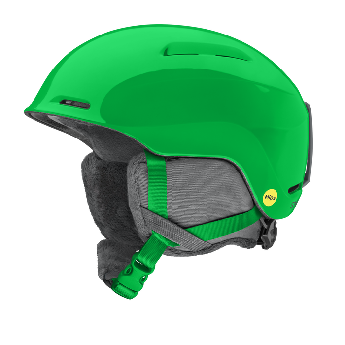 Junior Glide Helmet