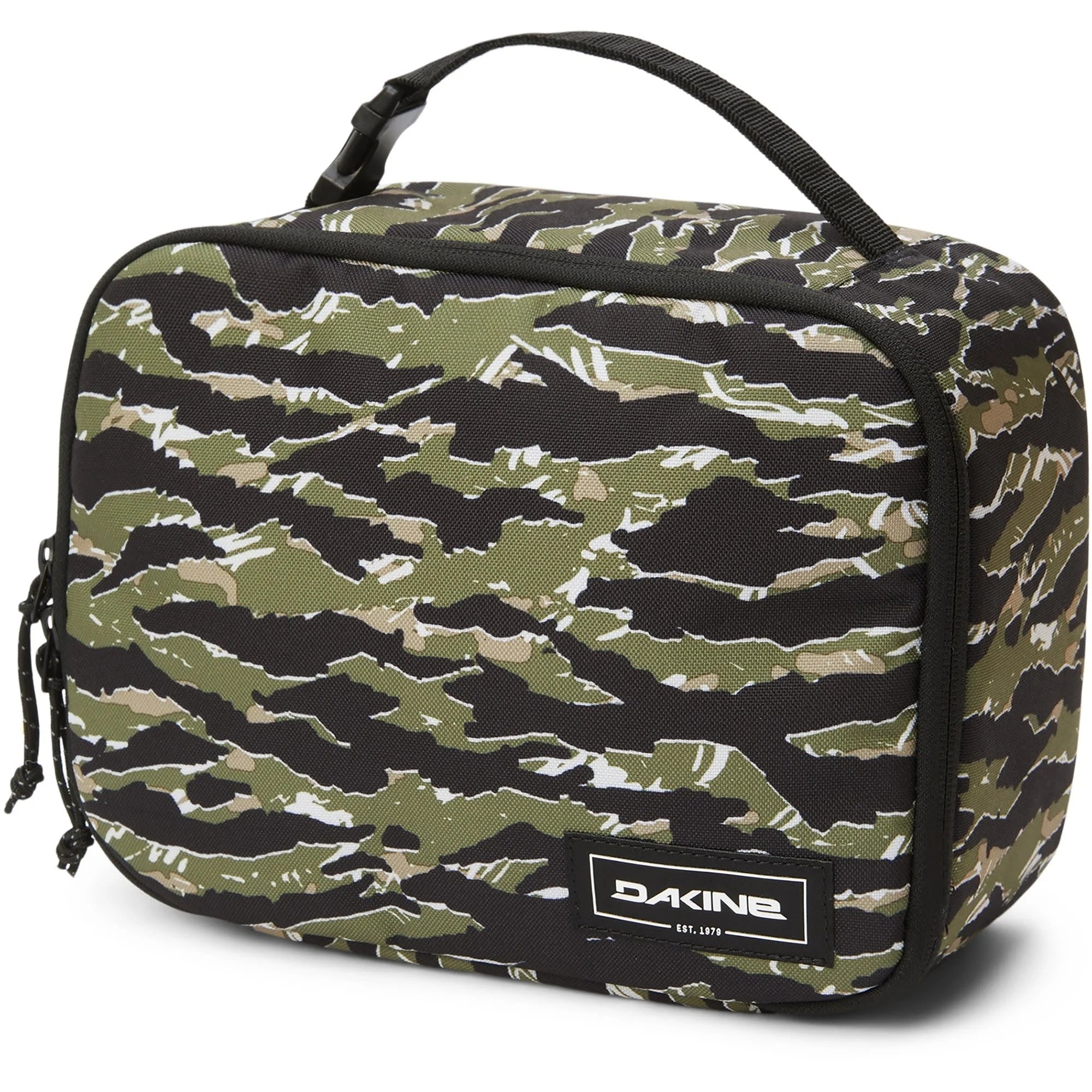 Dakine Lunch Box 5L