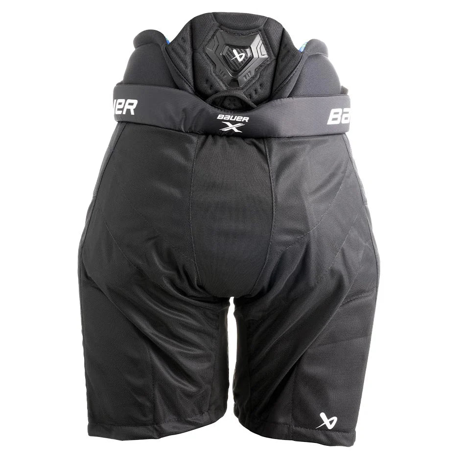 Junior X Hockey Pants - 2024