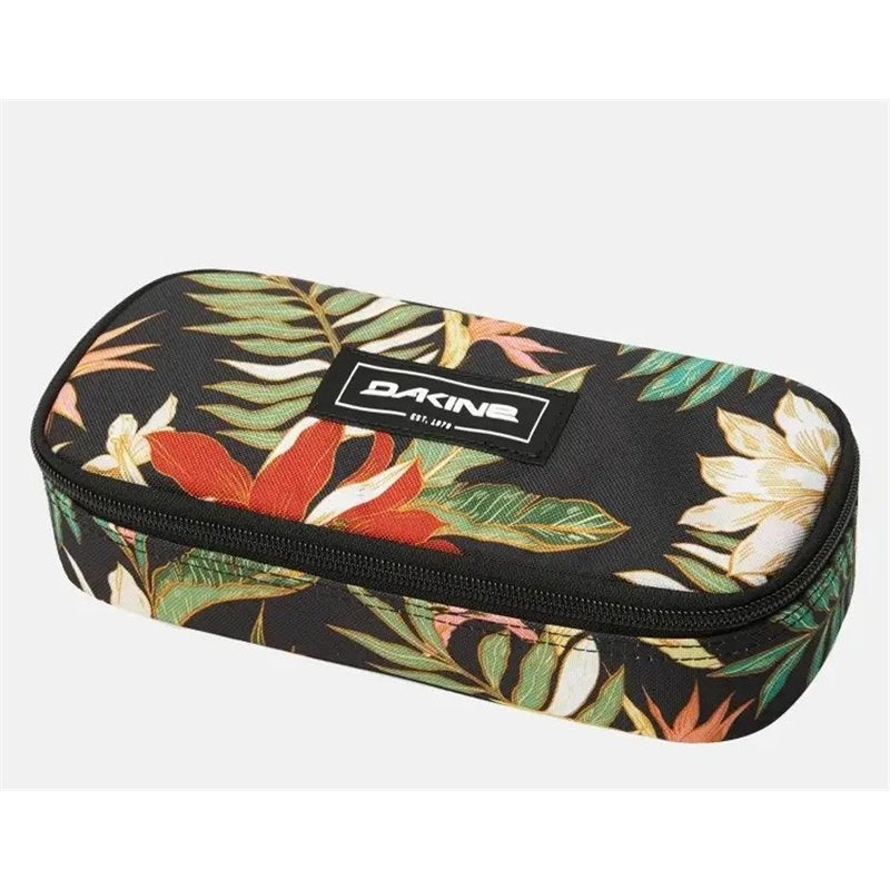 Dakine School Case