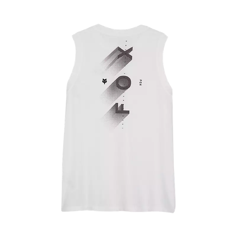 Women's Wayfaring Biker Tank