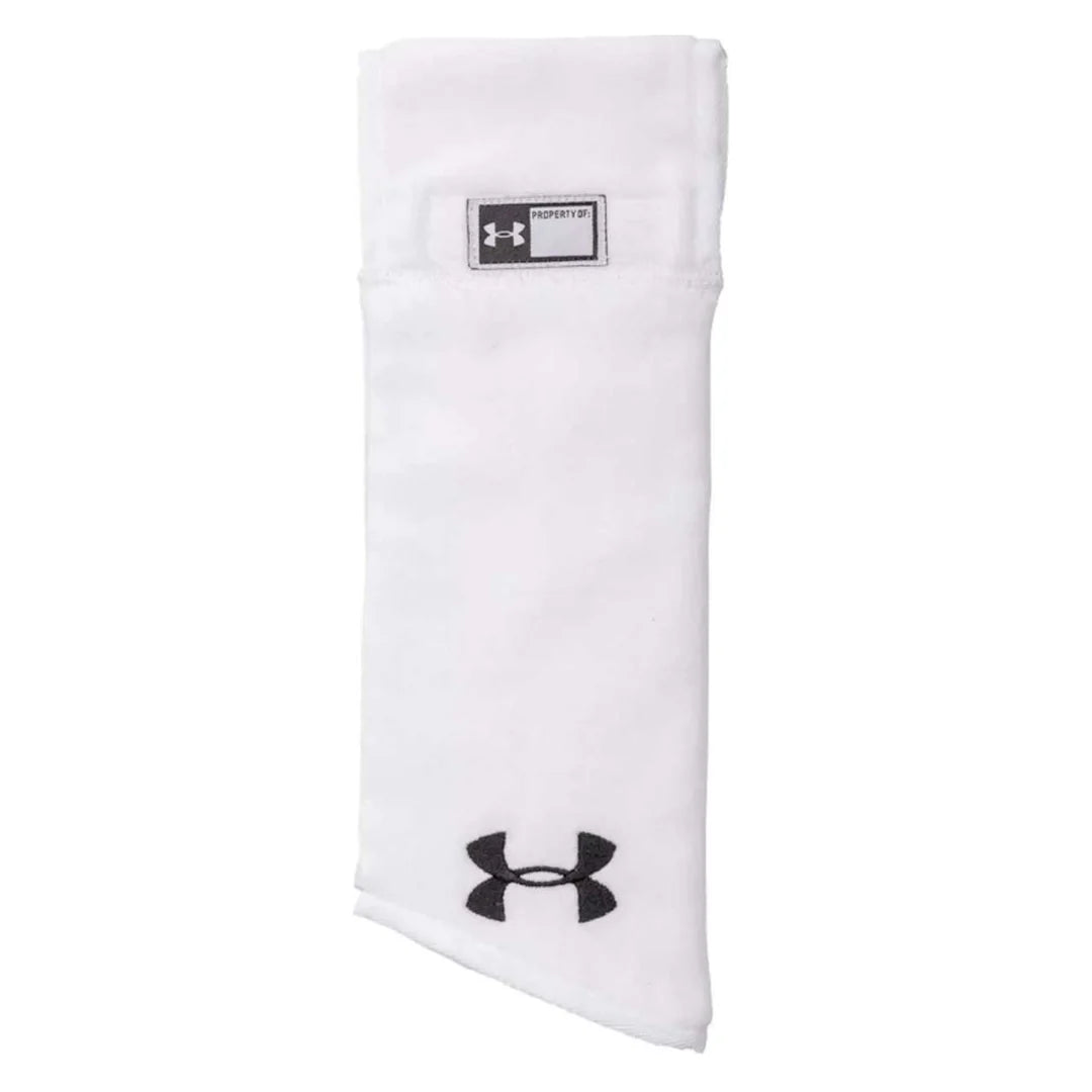 Football Towel