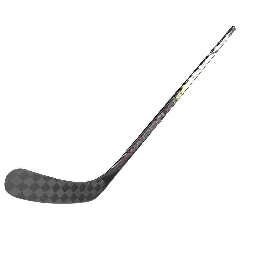 Bauer Intermediate Vapor Hyperlite 2 Grip Hockey Stick - 2023