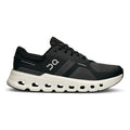 On Cloud Men's Cloudrunner 2 Running Shoes - Wide