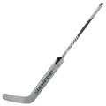 Intermediate Supreme M5 Pro Goalie Stick